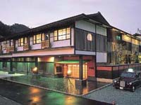 ��艷��F�吼�����ĉ�